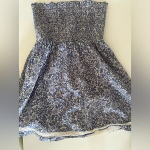 American Eagle dress